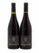 Vin de France Les Petites Orgues Vignoble de l'Arbre Blanc  2015 - Lot de 2 Bouteilles