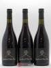 Vin de France Les Petites Orgues Vignoble de l'Arbre Blanc (sans prix de réserve) 2016 - Lot de 3 Bouteilles