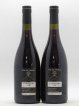 Vin de France Les Petites Orgues Vignoble de l'Arbre Blanc (no reserve) 2016 - Lot of 2 Bottles