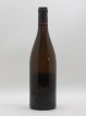 Vouvray Goutte d'Or Clos Naudin - Philippe Foreau (no reserve) 2015 - Lot of 1 Bottle