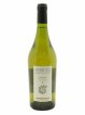 Arbois Chardonnay Les Voisines Domaine de la Touraize  2019 - Lot of 1 Bottle