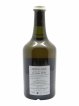 Arbois Vin Jaune Domaine de la Touraize  2015 - Lot of 1 Bottle
