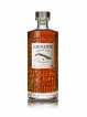 Rum 7 years Of. Reserva Aged   - Lot de 1 Bouteille