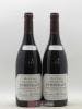 Echezeaux Grand Cru Les Rouges du Bas Méo-Camuzet (Domaine)  2016 - Lot of 2 Bottles