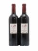 Les Forts de Latour Second Vin  2011 - Lot of 2 Bottles