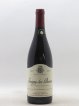 Savigny-lès-Beaune Emmanuel Rouget  2017 - Lot of 1 Bottle
