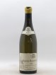 Chablis Grand Cru Clos Raveneau (Domaine)  2017 - Lot of 1 Bottle