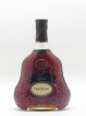 Hennessy Of. X.O The Original (70cl)   - Lot of 1 Bottle