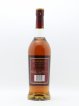 Glenmorangie 12 years Of. The Lasanta Finished in Oloroso Sherry Casks Extra Matured  - Lot de 1 Bouteille