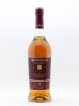 Glenmorangie 12 years Of. The Lasanta Finished in Oloroso & PX Sherry Casks   - Lot de 1 Bouteille