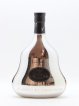 Hennessy Of. X.O Exclusive Collection Tom Dixon Bouteille N° 130358  - Lot de 1 Bouteille