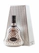 Hennessy Of. X.O Exclusive Collection Tom Dixon Bouteille N° 130358  - Lot de 1 Bouteille