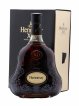 Hennessy Of. X.O The Original   - Lot de 1 Bouteille