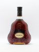 Hennessy Of. X.O The Original   - Lot of 1 Bottle