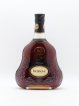 Hennessy Of. X.O The Original - Celebrate 250 years   - Lot of 1 Bottle