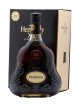 Hennessy Of. X.O The Original - Celebrate 250 years   - Lot de 1 Bouteille