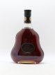 Hennessy Of. X.O The Original - Celebrate 250 years   - Lot of 1 Bottle