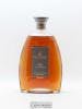 Hennessy Of. Fine de Cognac   - Lot of 1 Bottle