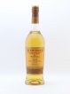 Glenmorangie 10 years Of. The Original (no reserve)  - Lot of 1 Bottle