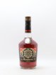 Hennessy Of. Very Special Shepard Fairey - One of 135000 Limited Edition   - Lot de 1 Bouteille