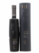 Octomore 5 years Of. Edition 10.1 Super-Heavily Peated - One of 42000 Limited Edition   - Lot of 1 Bottle