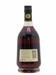 Hennessy Of. V.S.O.P. Celebrate 250 years   - Lot de 1 Bouteille
