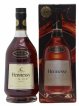 Hennessy Of. V.S.O.P. Celebrate 250 years   - Lot de 1 Bouteille