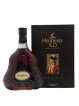 Hennessy Of. X.O The Original (70cl)   - Lot of 1 Bottle