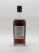 Karuizawa 1984 Number One Drinks Vintage Single Cask n°8173 - bottled 2014 Ex-Bourbon Cask   - Lot de 1 Bouteille