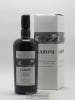 Caroni 17 years 1996 Velier High Proof 31st Release - One of 3910 - bottled 2013   - Lot of 1 Bottle