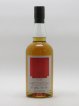 Hanyu 2000 Venture Whisky Single Cask n°957 Hogshead American Oak - bottled 2014 LMDW Artist - Tay Bak Chiang   - Lot of 1 Bottle