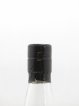 Hanyu 2000 Venture Whisky Single Cask n°957 Hogshead American Oak - bottled 2014 LMDW Artist - Tay Bak Chiang   - Lot de 1 Bouteille