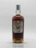 Caroni 16 years 1997 Silver Seal Whisky Company Single Cask n° 16 bottled 2013   - Lot de 1 Bouteille