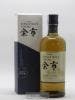 Yoichi Of. Single Malt Nikka Whisky   - Lot de 1 Bouteille