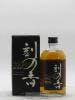 Tokinoka Of. Black White Oak 50cl  - Lot of 1 Bottle
