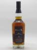 Kirin Fuji-Sanroku 18 years Of. A gift from Mt. Fuji Olorosso Cask Finish Limited Edition   - Lot of 1 Bottle