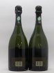 Dom Pérignon Moët & Chandon  1999 - Lot of 2 Bottles