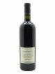 Toscana Rosso IGT Sono Montenidoli  2015 - Lot of 1 Bottle