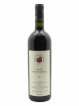 Toscana Rosso IGT Sono Montenidoli  2015 - Lot of 1 Bottle