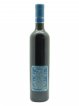 Barolo DOCG Chinato Vino Aromatizzato Cappellano   - Lot of 1 Bottle