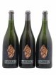 Vin de France (anciennement Pouilly-Fumé) Silex Dagueneau  2004 - Lot de 3 Bouteilles