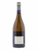 Vin de Savoie Les Alpes Domaine Belluard  2018 - Lot de 1 Bouteille