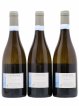 Vin de Savoie Eponyme Domaine Belluard  2020 - Lot of 3 Bottles