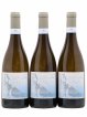 Vin de Savoie Eponyme Domaine Belluard  2020 - Lot de 3 Bouteilles