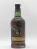 Porto Colheita Royal Charter 1944 - Lot of 1 Bottle
