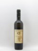 Italie Colli Orientali del Friuli Riserva Livio Felluga Picolit Rosazzo 50cl 2003 - Lot of 1 Bottle