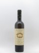 Italie Colli Orientali del Friuli Riserva Livio Felluga Picolit Rosazzo 50cl 2003 - Lot of 1 Bottle