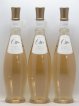 Côtes de Provence Château de Selle Famille Ott  2019 - Lot of 6 Bottles