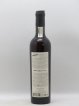 Madère Barbeito Frasqueira Sercial 50cl 1992 - Lot of 1 Bottle