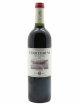 Bandol Terrebrune (Domaine de)  2011 - Lotto di 1 Bottiglia